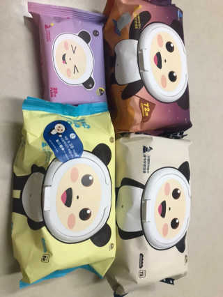 갱스님이 올린 리뷰 사진 2