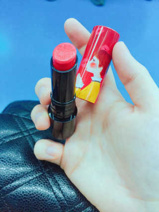 myaa0403님이 올린 리뷰 사진 2