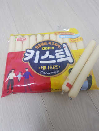 yuni님이 올린 리뷰 사진 1