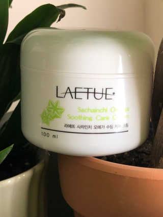 mybeautyflake님이 올린 리뷰 사진 1