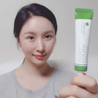 애교마왕님이 올린 리뷰 사진 2