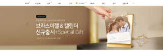 콩슬님이 올린 리뷰 사진 2