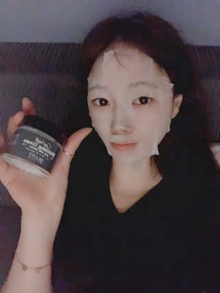 김보영님이 올린 리뷰 사진 3