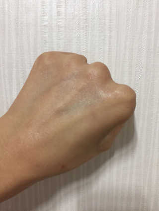 우하하님이 올린 리뷰 사진 2
