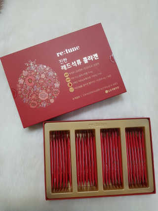 백설공주님이 올린 리뷰 사진 2