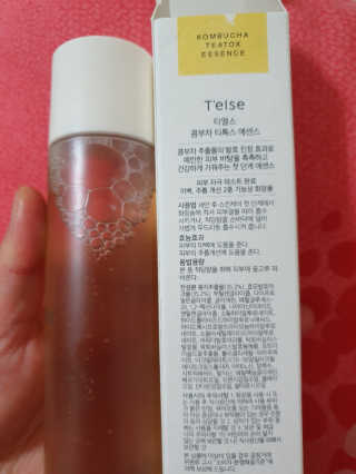 희야님이 올린 리뷰 사진 1