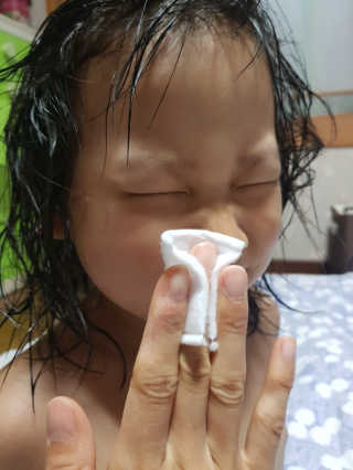 엠제이님님이 올린 리뷰 사진 3