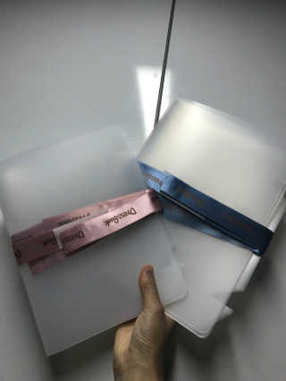 yooni님이 올린 리뷰 사진 1