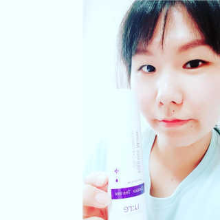 찌럽님이 올린 리뷰 사진 3