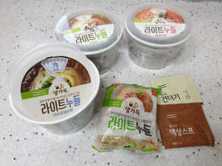 하츠하루님이 올린 리뷰 사진 3