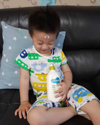 현준이애미님이 올린 리뷰 사진 2