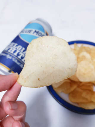 비글맘님이 올린 리뷰 사진 3