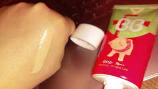 MsBinnie님이 올린 리뷰 사진 2