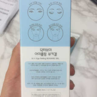 ReginaKwak님이 올린 리뷰 사진 3