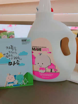 비니오니님이 올린 리뷰 사진 2