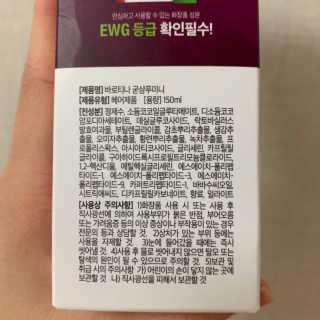 yes1274님이 올린 리뷰 사진 4