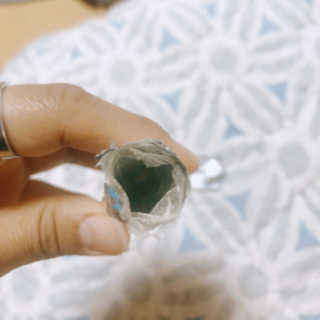 배욜로님이 올린 리뷰 사진 3