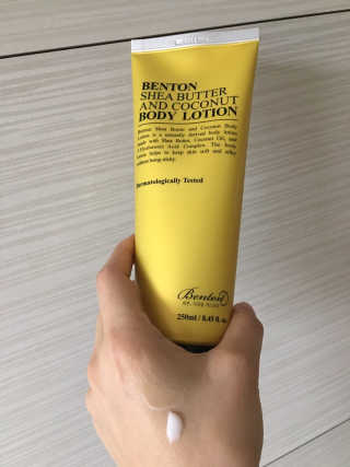 도시녀가되기로했다님이 올린 리뷰 사진 1