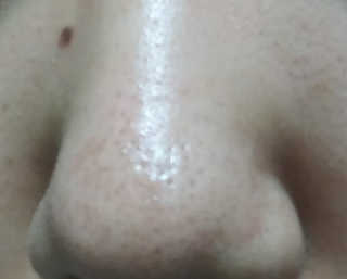 김란희님이 올린 리뷰 사진 3