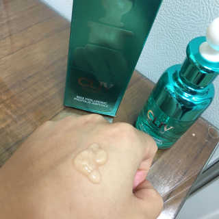 JulieGeumranKim님이 올린 리뷰 사진 3