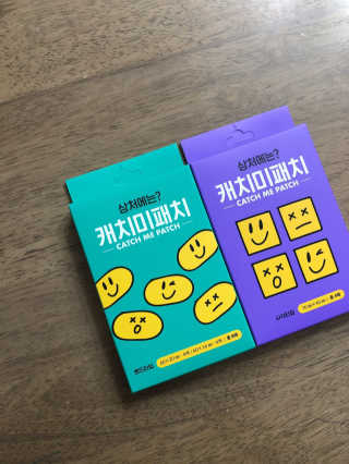 징징님이 올린 리뷰 사진 4