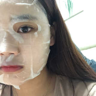 스네징님이 올린 리뷰 사진 4