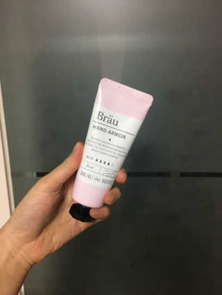 뀨르뀰님이 올린 리뷰 사진 2