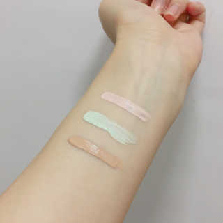 김세희님이 올린 리뷰 사진 1