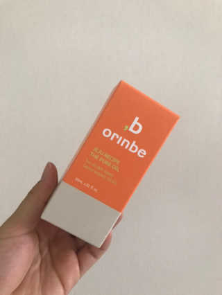 망고베리님이 올린 리뷰 사진 1