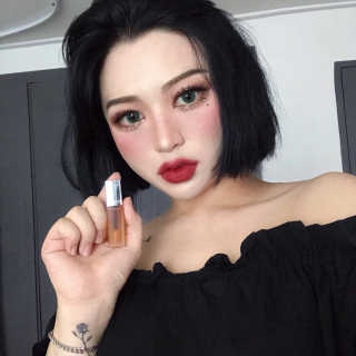 쀼쁑님이 올린 리뷰 사진 1
