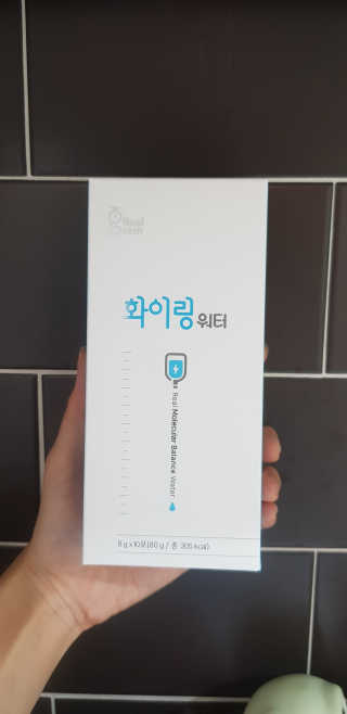 캐스퍼님이 올린 리뷰 사진 3