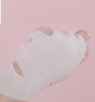 Nayonayo님이 올린 리뷰 사진 3