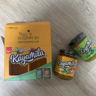 [펫토리아] BEST 한칸뚝딱 플라스틱 울타리 — 3점을 준 리뷰어가 2019년 1월 올린 사용 사진