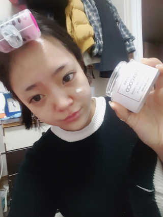 투님이 올린 리뷰 사진 1