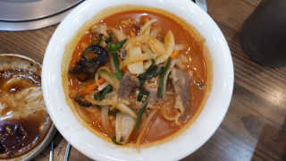 루비님이 올린 리뷰 사진 3