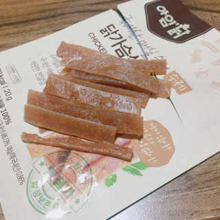 진녕님이 올린 리뷰 사진 3