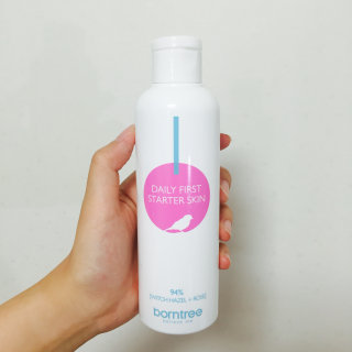 송2님이 올린 리뷰 사진 2