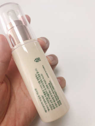 맞팔thankscoco님이 올린 리뷰 사진 3