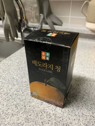끼리릿님이 올린 리뷰 사진 1