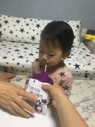 soo님이 올린 리뷰 사진 1
