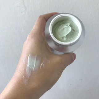 bejiny님이 올린 리뷰 사진 3