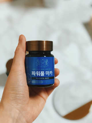흥채님이 올린 리뷰 사진 2