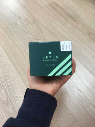 한소연님이 올린 리뷰 사진 1
