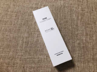 앨토리님이 올린 리뷰 사진 3