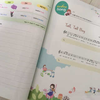 white1004님이 올린 리뷰 사진 3