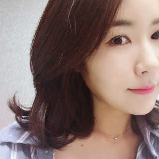 soo님이 올린 리뷰 사진 1