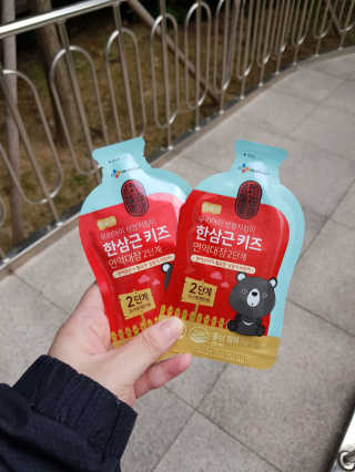 이지댕님이 올린 리뷰 사진 3