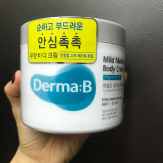petit님이 올린 리뷰 사진 1