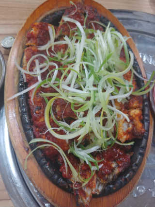 릴리님이 올린 리뷰 사진 1