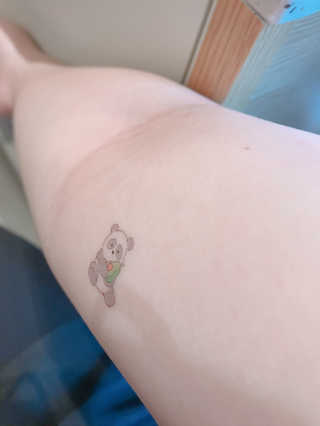 리또님이 올린 리뷰 사진 1